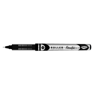 Pix roller 0.5MM daco finutu PX452N