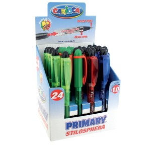 Pix roller primary 41557