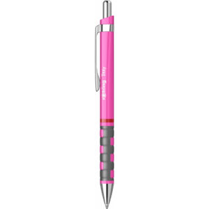 Pix Rotring Tikky roz neon