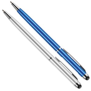 Pix Touch Forofis 0,7 mm 91551