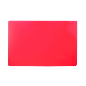 Planșetă pentru plastilină A4 ECADA 84500
