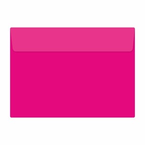 Plic 13x18 color siliconic DACO PC13F