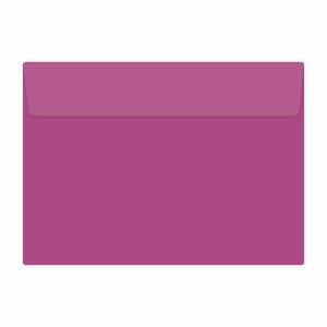 Plic 13x18 color siliconic DACO PC13L