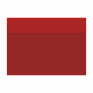 Plic 13x18 color siliconic DACO PC13RC