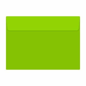 Plic colorat siliconic 13x18 DACO PC13VI