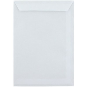 Plic C5 siliconic DACO PC582