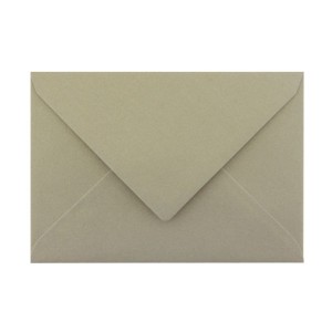Plic color C6 gumat DACO PC612AU auriu