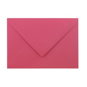 Plic color C6 gumat DACO PC612F fucsia