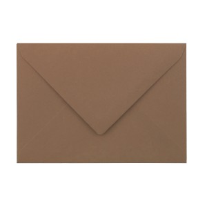Plic color C6 gumat DACO PC612TP maro taupe