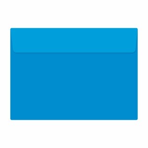 Plic color siliconic DACO 13x18 PC13A