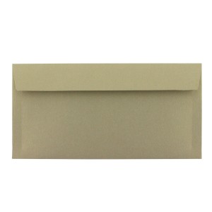 Plic DL color siliconic DACO PC12AU auriu