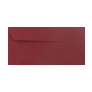 Plic DL color siliconic DACO PC12B vișiniu