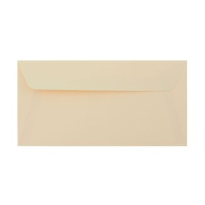Plic DL color siliconic DACO PC12C crem