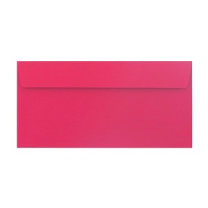 Plic DL color siliconic DACO PC12F fucsia