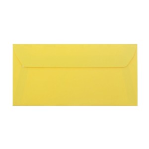 Plic DL color siliconic DACO PC12G galben