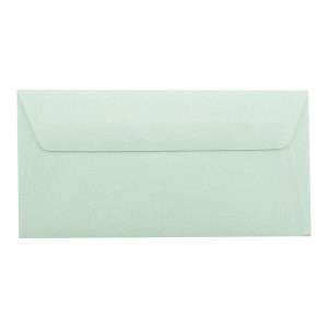 Plic DL color siliconic DACO PC12SA azur sidefat