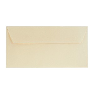 Plic DL color siliconic DACO PC12SC crem sidefat