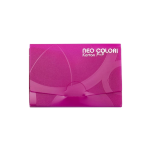 Port card A7 Neo Colori roz Kpp