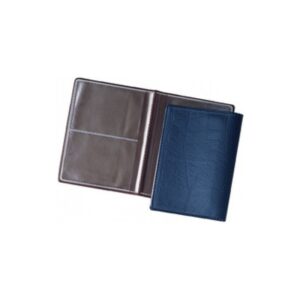 Port documente pentru acte Koh-I-Noor 50/set