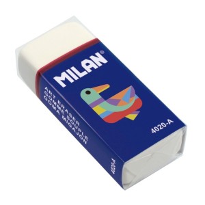 Radiera milan 4020A