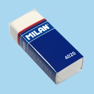 Radiera milan 4024