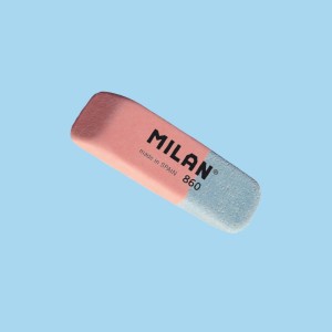 Radiera milan 860RA