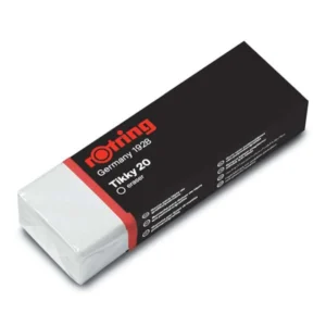 Radieră Tikky 20 Rotring