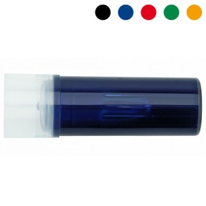 Rezerva marker tabla vboard pilot P