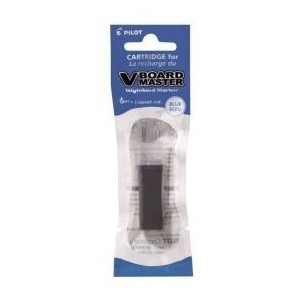 Rezerva marker tabla vboard pilot A