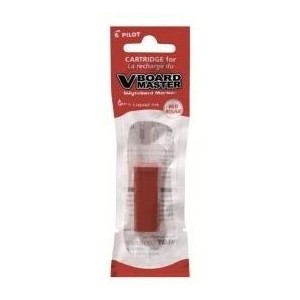 Rezerva marker tabla vboard pilot R
