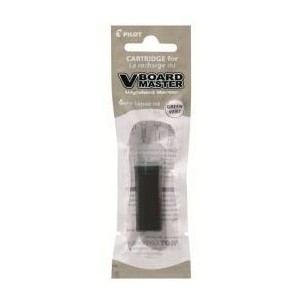 Rezerva marker tabla vboard pilot V