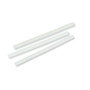 Rezervă pentru radieră Koh-I-Noor 5,6 mm, 150 buc