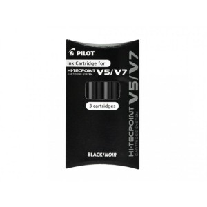 Rezerva roller V5/V7 set 3 pilot N