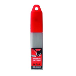 Rezervă cutter 18 mm DACO RZ118