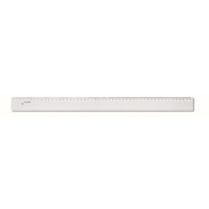 Riglă transparentă Koh-I-Noor 50 cm