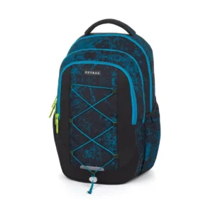 Rucsac Oxy Touch Grunge 320 x 430 x 200 mm Rucsac Oxy Touch Grunge 320 x 430 x 200 mm