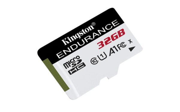 CARD MicroSD KINGSTON, 32 GB, MicroSDHC, clasa 10, standard UHS-I U1, "SDCE/32GB" CARD MicroSD KINGSTON, 32 GB, MicroSDHC, clasa 10, standard UHS-I U1, "SDCE/32GB"