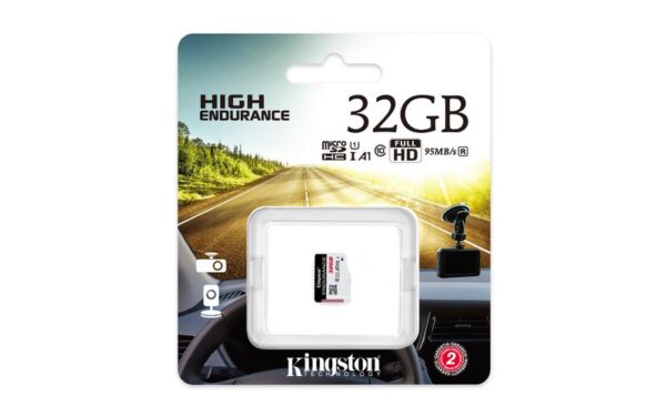 CARD MicroSD KINGSTON, 32 GB, MicroSDHC, clasa 10, standard UHS-I U1, "SDCE/32GB" CARD MicroSD KINGSTON, 32 GB, MicroSDHC, clasa 10, standard UHS-I U1, "SDCE/32GB"