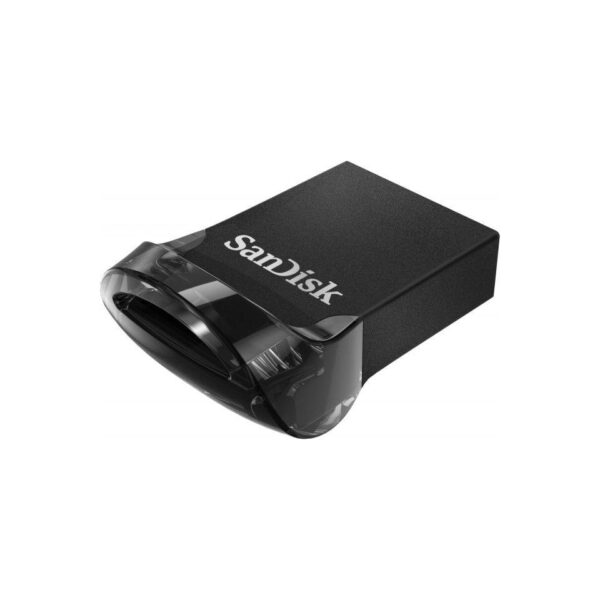 MEMORIE USB 3.1 SANDISK 16 GB, profil mic, carcasa plastic, negru, "SDCZ430-016G-G46" MEMORIE USB 3.1 SANDISK 16 GB, profil mic, carcasa plastic, negru, "SDCZ430-016G-G46"