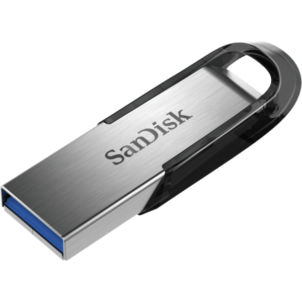 MEMORIE USB 3.0 SANDISK 256 GB, clasica, carcasa metalic, negru / argintiu, "SDCZ73-256G-G46" MEMORIE USB 3.0 SANDISK 256 GB, clasica, carcasa metalic, negru / argintiu, "SDCZ73-256G-G46"