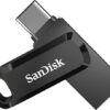 MEMORII USB Sandisk 128GB SDDDC3-128G-G46, "SDDDC3-128G-G46"