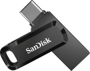 MEMORII USB Sandisk 128GB SDDDC3-128G-G46, "SDDDC3-128G-G46"