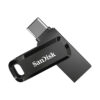 Memorie USB Flash Drive SanDisk 256GB Type-C "SDDDC3-256G-G46" Memorie USB Flash Drive SanDisk 256GB Type-C "SDDDC3-256G-G46"