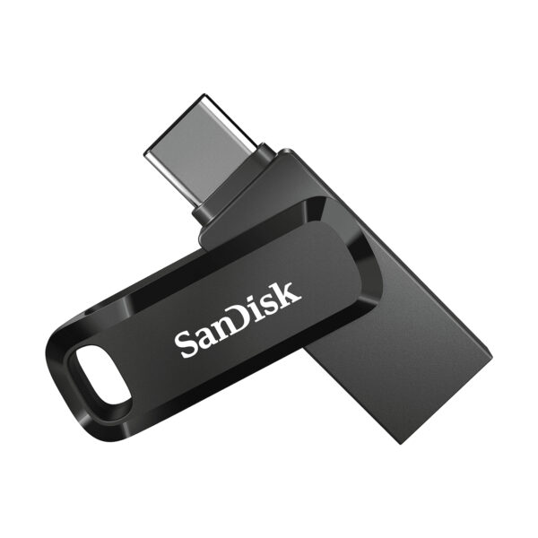 Memorie USB Flash Drive SanDisk 256GB Type-C "SDDDC3-256G-G46" Memorie USB Flash Drive SanDisk 256GB Type-C "SDDDC3-256G-G46"