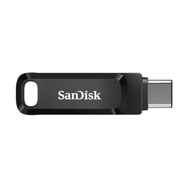 Memorie USB Flash Drive SanDisk 256GB Type-C "SDDDC3-256G-G46" Memorie USB Flash Drive SanDisk 256GB Type-C "SDDDC3-256G-G46"