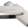 MEMORII USB Sandisk 64GB SDDDC4-064G-G46, "SDDDC4-064G-G46" MEMORII USB Sandisk 64GB SDDDC4-064G-G46, "SDDDC4-064G-G46"