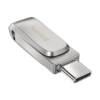 MEMORII USB Sandisk 64GB SDDDC4-064G-G46, "SDDDC4-064G-G46" MEMORII USB Sandisk 64GB SDDDC4-064G-G46, "SDDDC4-064G-G46"