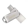 MEMORII USB Sandisk 64GB SDDDC4-064G-G46, "SDDDC4-064G-G46" MEMORII USB Sandisk 64GB SDDDC4-064G-G46, "SDDDC4-064G-G46"