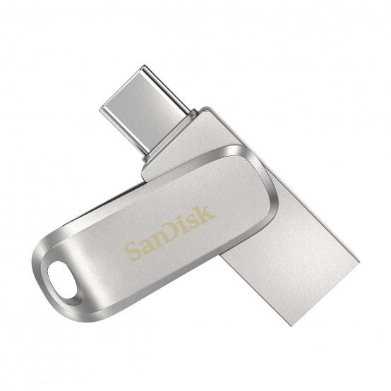 MEMORII USB Sandisk 64GB SDDDC4-064G-G46, "SDDDC4-064G-G46" MEMORII USB Sandisk 64GB SDDDC4-064G-G46, "SDDDC4-064G-G46"