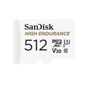 Carduri memorie SanDisk SDSQQNR-512G-GN6IA "SDSQQNR-512G-GN6IA"